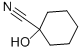 1-HYDROXY-1-CYCLOHEXANECARBONITRILE CAS#: 931-97-5