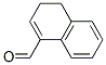1-Naphthalenecarboxaldehyde, 3,4-dihydro- (9CI) CAS#: 93340-32-0