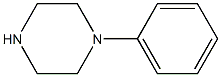 1-Phenylpiperazine CAS#: 92-54-6