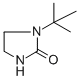 1-TERT-BUTYL-2-IMIDAZOLIDINONE CAS#: 92075-16-6