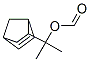 1-bicyclo[2.2.1]hept-5-en-2-yl-1-methylethyl formate CAS#: 93963-38-3