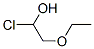 1-chloro-2-ethoxyethanol CAS#: 93858-55-0