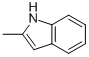 1-chloro-3,5-dimethoxy-2-nitrobenzene CAS#: 90-25-5