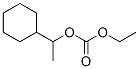 1-cyclohexylethyl ethyl carbonate CAS#: 93963-40-7