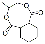 1-methylethane-1,2-diyl cyclohexane-1,2-dicarboxylate CAS#: 94088-40-1