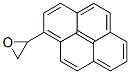 1-oxiranylpyrene CAS#: 92078-74-5