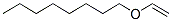 1-(vinyloxy)octane CAS#: 929-62-4