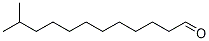 11-Methyldodecanal CAS#: 92168-98-4
