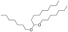 1,1-bis(heptyloxy)nonane CAS#: 94023-66-2
