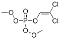 1,1-dichloro-2-dimethoxyphosphoryloxy-ethene CAS#: 95828-55-0