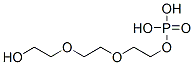 1,1-dihydroxy-2,5,8-trioxa-1-phosphadecan-10-ol 1-oxide CAS#: 93904-52-0