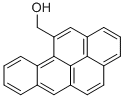 11-hydroxymethylbenzo(a)pyrene CAS#: 94500-53-5