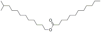 11-methyldodecyl laurate CAS#: 94134-83-5