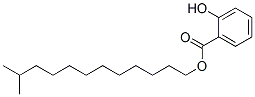 11-methyldodecyl salicylate CAS#: 94110-04-0