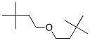 1,1'-oxybis[3,3-dimethylbutane] CAS#: 94113-51-6