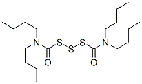 1,1'-trithiobis[N,N-dibutylformamide] CAS#: 93918-42-4