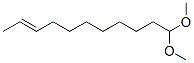 11,11-dimethoxyundec-2-ene CAS#: 93980-81-5