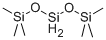 1,1,1,5,5,5-HEXAMETHYLTRISILOXANE CAS#: 93254-88-7