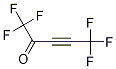 1,1,1,5,5,5-hexafluoropent-3-yn-2-one CAS#: 96102-06-6