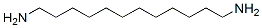 1,12-Diaminododecane CAS#: 95931-03-6