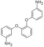 1,2-BIS(3-AMINOPHENOXY)BENZENE CAS#: 94148-79-5