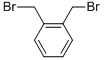 1,2-Bis(bromomethyl)benzene CAS#: 91-13-4