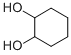 1,2-Cyclohexanediol CAS#: 931-17-9