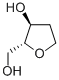1,2-DIDEOXY-D-RIBOSE CAS#: 91547-59-0