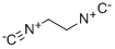 1,2-DIISOCYANOETHANE CAS#: 928-54-1
