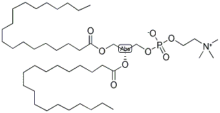 1,2-DINONADECANOYL-SN-GLYCERO-3-PHOSPHATIDYLCHOLINE CAS#: 95416-27-6