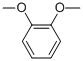 1,2-Dimethoxybenzene CAS#: 91-16-7