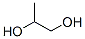 1,2-Propanediol, cyclized CAS#: 90529-63-8
