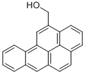 12-hydroxymethylbenzo(a)pyrene CAS#: 94500-43-3