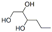 1,2,3-HEXANETRIOL CAS#: 90325-47-6