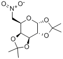 1,2:3,4-Di-O-isopropylidene-6-deoxy-6-nitro-a-D-galactopyranose CAS#: 90367-90-1