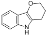 1,2,3,4-TETRAHYDRO-4-OXACARBAZOLE CAS#: 98166-25-7