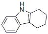 1,2,3,4-Tetrahydrocarbazole CAS#: 942-01-8