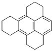 1,2,3,6,7,8,9,10,11,12-DECAHYDROBENZ[E]PYRENE CAS#: 92387-50-3
