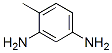 1,3-Benzenediamine, 4-methyl-, coupled with diazotized 4-methyl-1,3-phenylenediamine, diazotized m-phenylenediamine, diazotized m-toluidine, m-phenylenediamine and m-toluidine, acetates CAS#: 91696-44-5