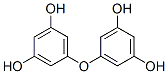 1,3-Benzenediol, 5,5'-oxybis-, coupled with diazotized 3,3'-dimethoxy[1,1'-biphenyl]-4,4'-diamine, sodium salt CAS#: 98072-76-5
