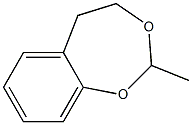 1,3-Benzodioxepin,4,5-dihydro-2-methyl-(9CI) CAS#: 93953-87-8