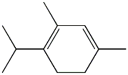 1,3-Cyclohexadiene,1-isopropyl-2,4-dimethyl-(7CI) CAS#: 91250-82-7