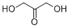 1,3-Dihydroxyacetone CAS#: 96-26-4