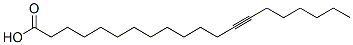 13-EICOSYNOIC ACID CAS#: 94676-57-0