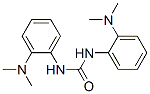 1,3-bis[2-(dimethylamino)phenyl]urea CAS#: 94201-83-9