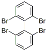 1,3-dibromo-2-(2,6-dibromophenyl)benzene CAS#: 97038-96-5