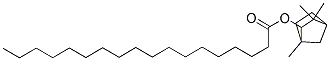 1,3,3-trimethylbicyclo[2.2.1]hept-2-yl stearate CAS#: 93839-05-5