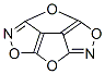 1,3,4,6-Tetraoxa-2,5-diazadicyclopenta[cd,gh]pentalene(9CI) CAS#: 92970-27-9