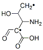 1,4-Butanediyl, 2-amino-1-carboxy-1-formyl-3-hydroxy- (9CI) CAS#: 97988-63-1