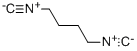 1,4-DIISOCYANOBUTANE CAS#: 929-25-9